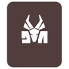 die antwoord ii new Mousepad