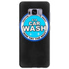 breaking bad a1a car wash Samsung Galaxy S8 Plus