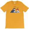 aliens T-Shirt