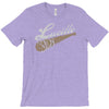 lucille (2) T-Shirt