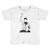 avicii Toddler T-shirt