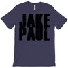 jake paul bl T-Shirt