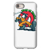 keep on bustin iPhone 8