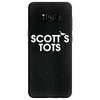 scotts tots Samsung Galaxy S8