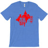 new york city T-Shirt