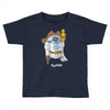 arr2d2 Toddler T-shirt