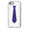 Anchor Tie iPhone 8