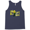 unacceptable! Tank Top