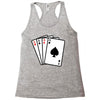 remi Racerback Tank