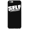self made (2) iPhone 6/6s Case