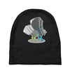 ps4life Baby Beanies