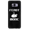mens feast mode Samsung Galaxy S8 Plus