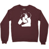 anthony kiedis Crewneck Sweatshirt