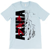 akira 2 T-Shirt