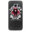 ye olde gym Samsung Galaxy S7 Edge