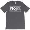 prs guitars new T-Shirt