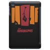 the shining room 237 iPad Mini