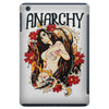 anarchy angel iPad Mini