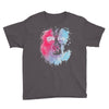 call of the wild Youth Tee