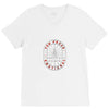 twenty one pilots V-Neck Tee