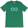 twenty one T-Shirt