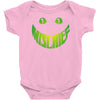 mischief Baby Onesie