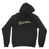 Steven Hawking Unisex Hoodie
