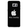 mac daddy Samsung Galaxy S7