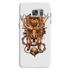 save the jungle Samsung Galaxy S7