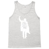 don't you forget about me Tank Top