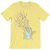 shark attack T-Shirt