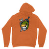 pirate hylian Unisex Hoodie