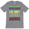 discord is my spirit animal T-Shirt