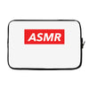 Asmr Hypebeast Laptop sleeve