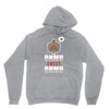 ohmu sweet ohmu Unisex Hoodie