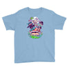keep stekul Youth Tee