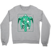 call the surgeon Crewneck Sweatshirt
