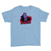 buddy cobra Youth Tee