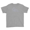 urban achievers Youth Tee