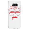 mike ditka Samsung Galaxy S8