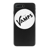 the vamps iPhone 7 Plus Case