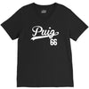 puig V-Neck Tee