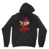 fiftysix Unisex Hoodie