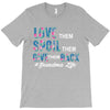 grandma life T-Shirt