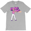 hadou ken T-Shirt