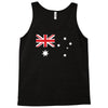 australia international Tank Top