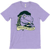philosoraptor T-Shirt