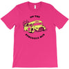 struggle bus T-Shirt