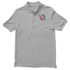 turtle turtleneck Polo Shirt