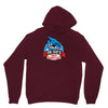 dr sid's Unisex Hoodie